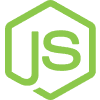 Node.js