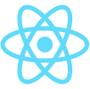 React.js