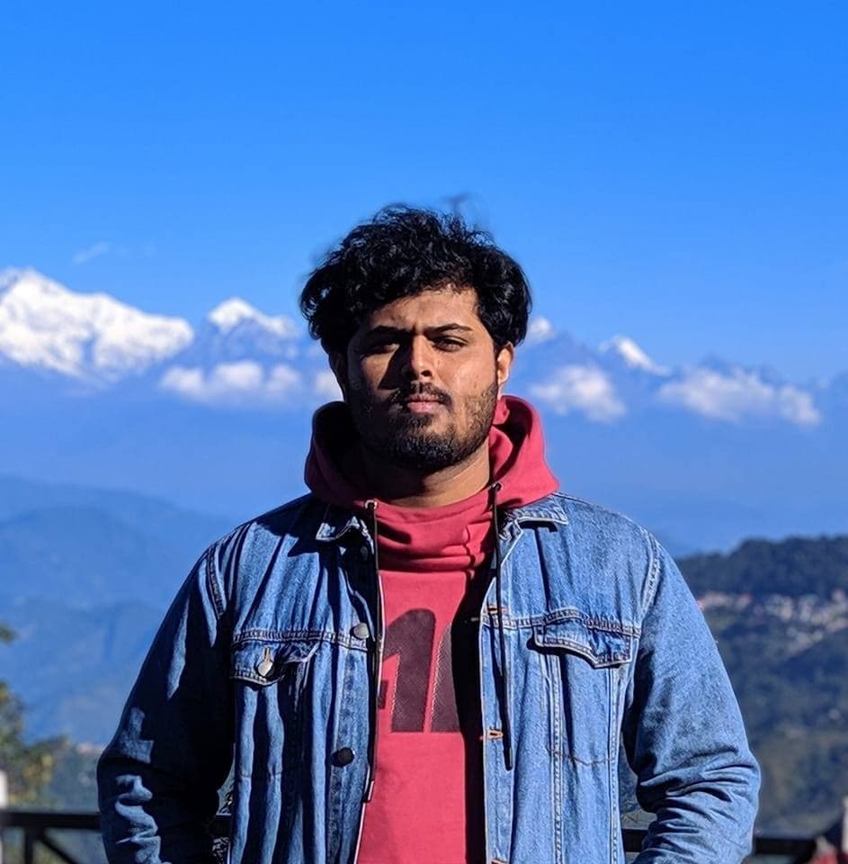 Ashikur Rahman