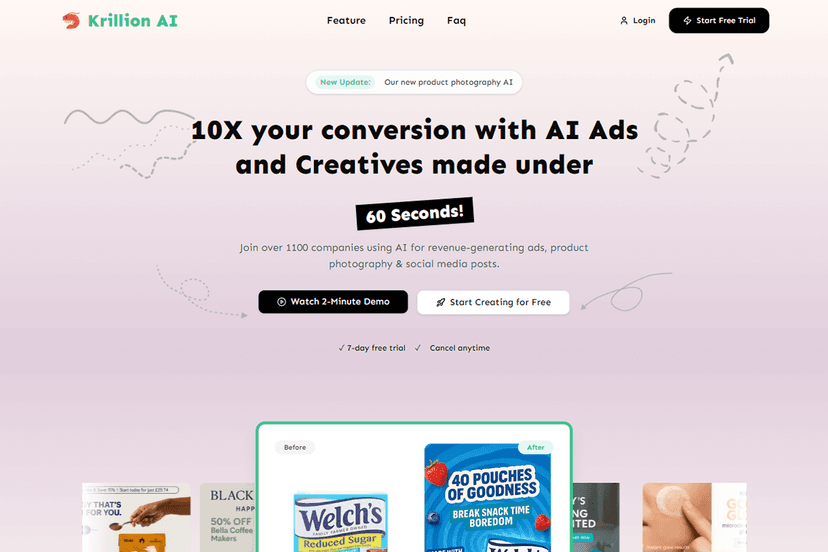 Test Whiz - All-in-one AI platform for students.