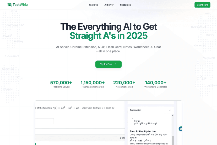 Find me leads - AI bot for finding leads on Reddit.