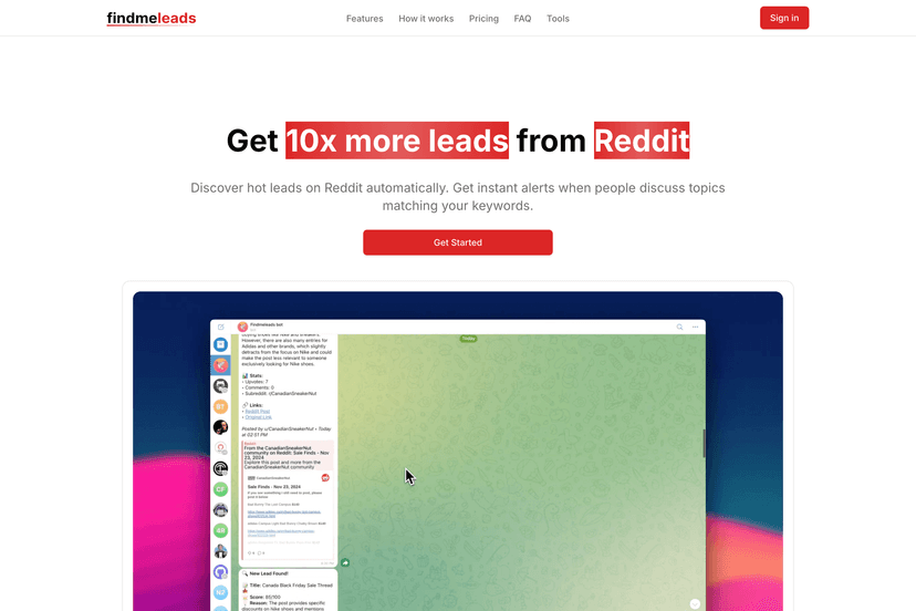 Crunkspot - Web3 music marketplace for artists.